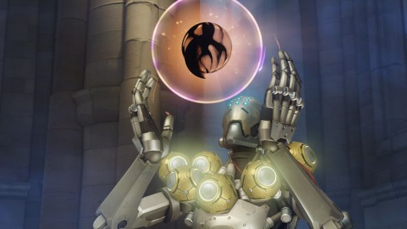 will overwatch be for mac